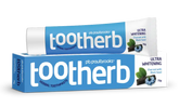Tootherb Ultra Whitening Herbal Toothpaste Price In Pakistan